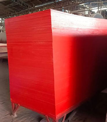 30 kg Shuttering Plywood