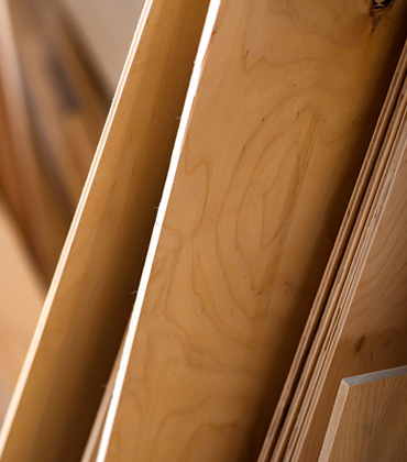 30 kg Shuttering Plywood