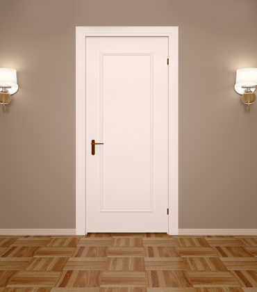 30 kg Shuttering Plywood