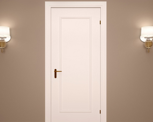 Membrane Door Manufacturers
