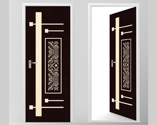 Membrane Door Manufacturers